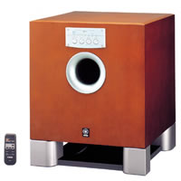 YST-SW1500