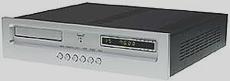 CD-1MK II