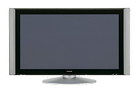 W55P-H8000