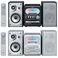 UX-QD70