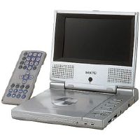 DVD-HP58