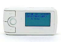 EG-MSD310W