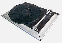 PLANAR 5