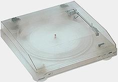 PL-J5000