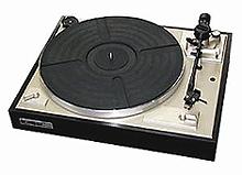 BRU-357
