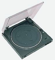 AT-PL30