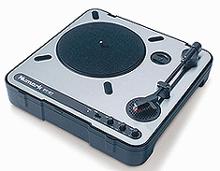 PT-01