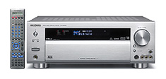 KRF-X9090D-S