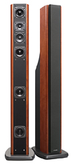 LS-X70-M