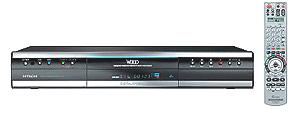 DV-DH1000W