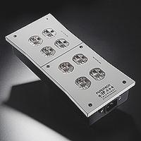 e-TP4+4 Twin Power+GC-303 