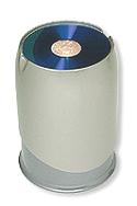 RIO-5 II