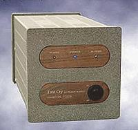 DA-7020i