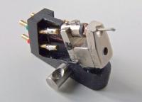 Model 4723