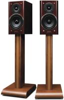 SR-K800