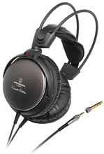 ATH-A900LTD