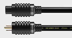AT-RP3300/2.0