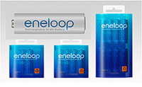 eneloop