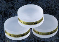 OPT-100HG-SS HR/4P