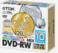 DVD-RW120GS~5MF