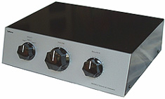 Model 5