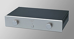 C10-II