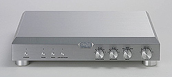 PH1000