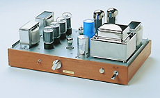 240-II