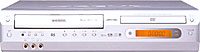 SD-B200