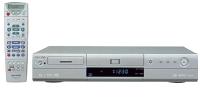 DV-SR200