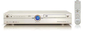 DV-HRD10
