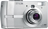 L-300