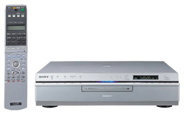 NDR-XR1
