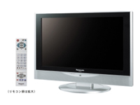 TH-22LH10