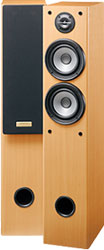 LS-V220-W