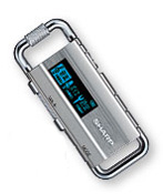 MP-S300