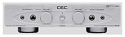HD53R Ver.8.0