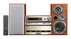 AX-D7
