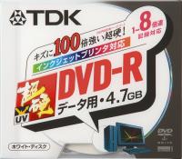 DVD-R47HCPWK