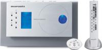 CR101