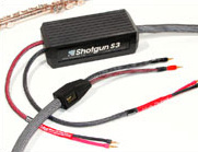 SG S3 Bi-Wire