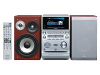 UX-HD1-M