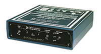DAC-1
