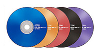 DVD-RW120CM~10K