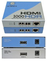 HDMI-1000HD
