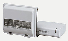 GCM-381A