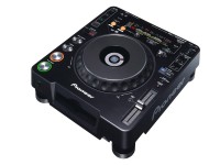 CDJ-1000MK3