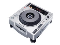 CDJ-800MK2