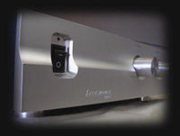 EXCESIOALE P-2000II