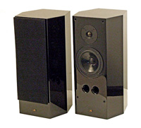 CR102-PB